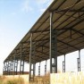 steelwork